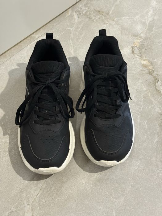 Кросовки Anta 37 размер как новые