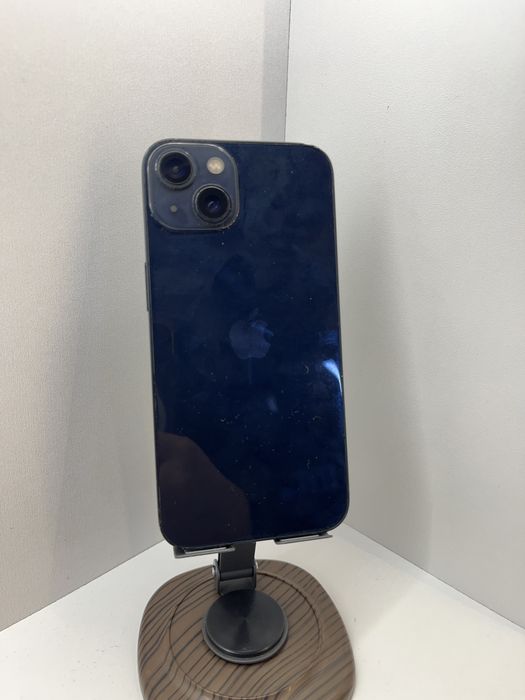 Айфон 13 срочно iPhone 13