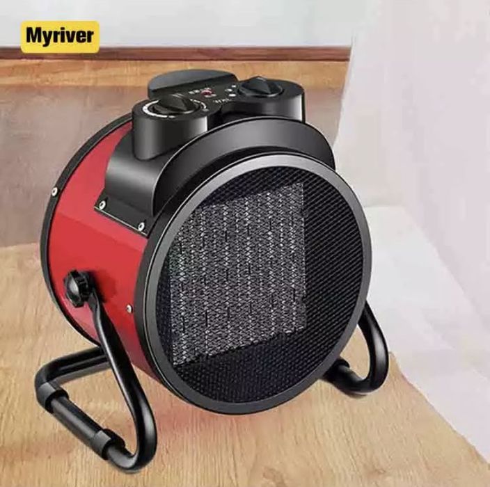 Pechka обогреватель pechka pushka печка пушка istgich электрический