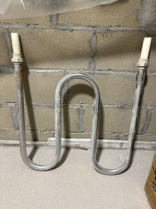 Сушилка для белья