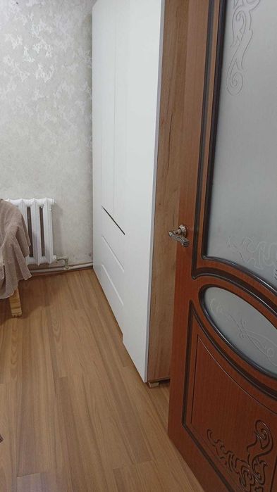 Продам 3 комнатный дом