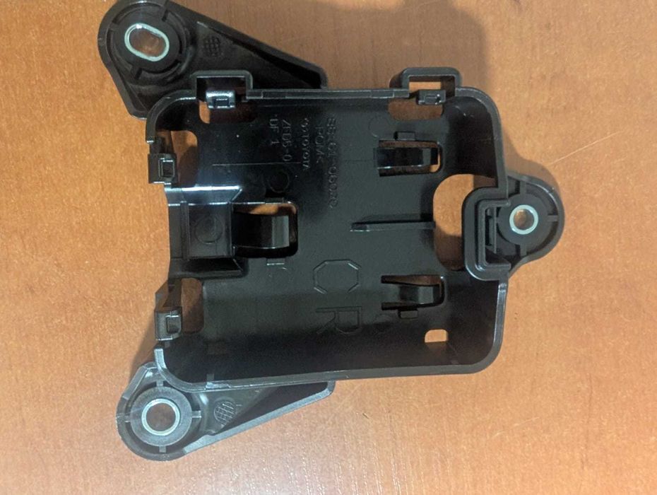 крепление датчика BSM