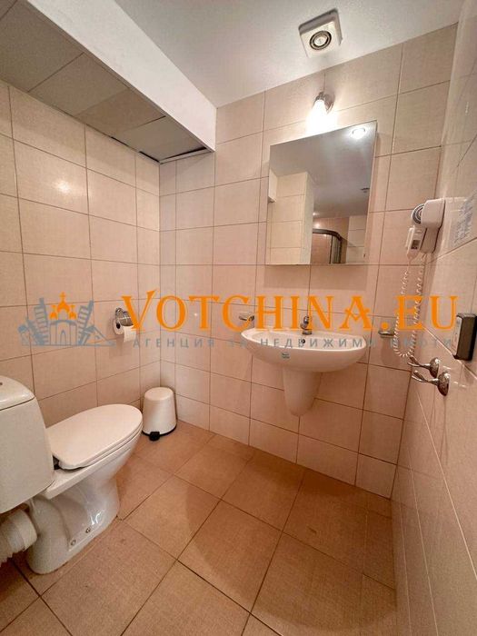 Продава се Тристаен апартамент в Обзор - 112 кв.м за 547 €/кв.м - Снимка #11