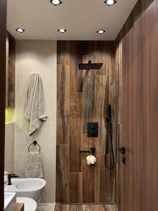 Едностаен апартамент