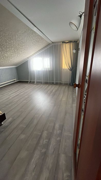 Сдам коттедж посуточно