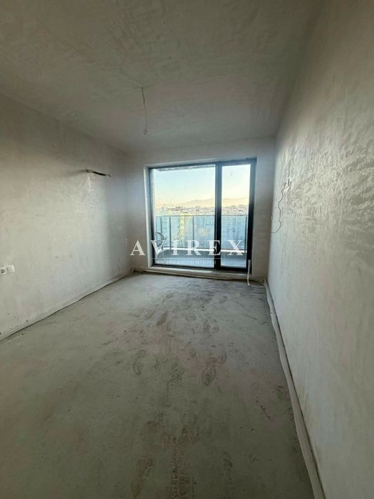 Продава се Двустаен апартамент в Пловдив, Христо Смирненски - 65 кв.м за 863 €/кв.м - Снимка #2