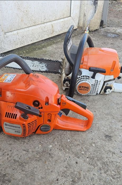 Reparatii diferite obiecte de uz casnic