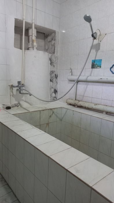 Аренда квартира в Юнусабаде