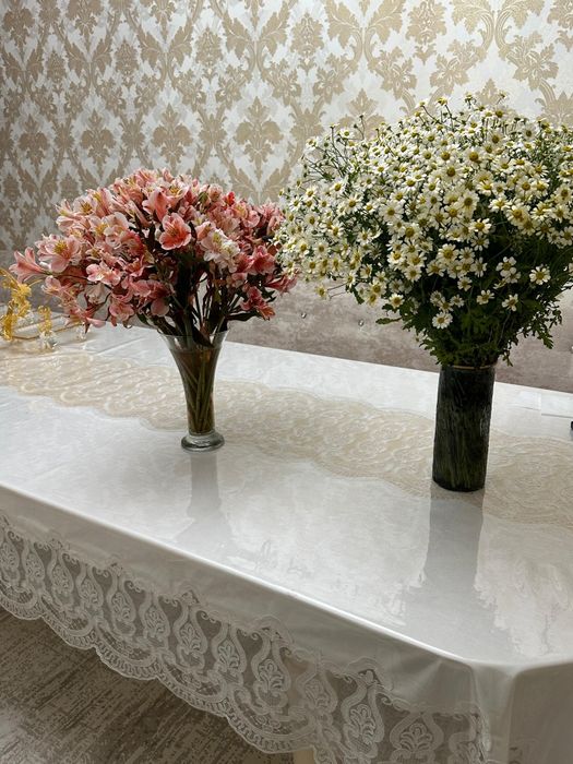 Стол стуля для зала