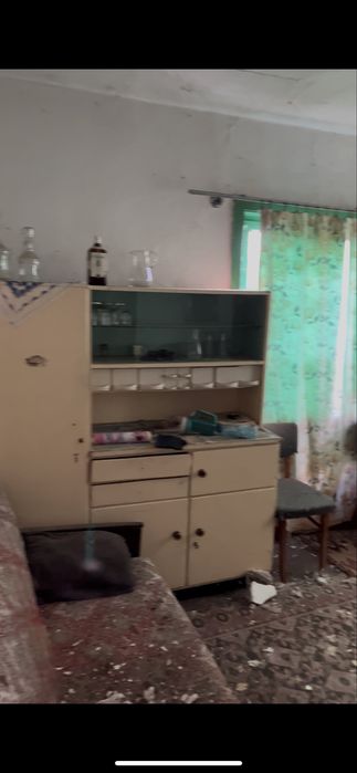 Продава се Къща в с. Коньово, Област Сливен - 100 кв.м за 204 €/кв.м - Снимка #6