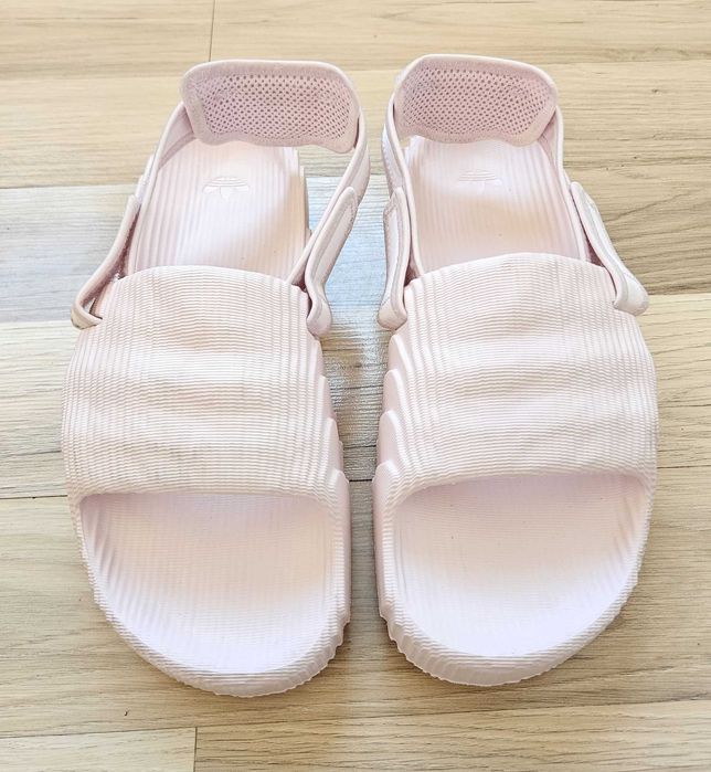 Дамски сандали Аdidas Adilette 22 Xlg-41/42
