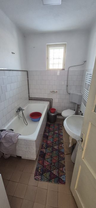 Casa de vânzare Sărmașu- Mures 60.000 E