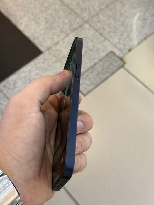 Iphone 12 128гб Айфон 12 128гб 79акб