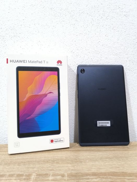 Huawei MatePad T8" 32gb