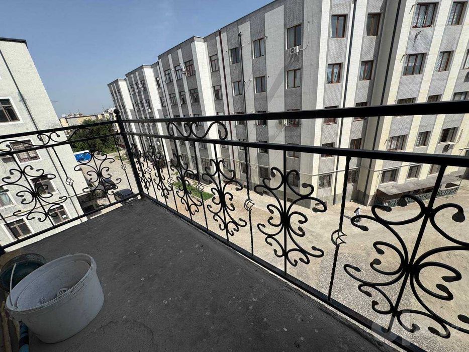 srochna yangi domladan 2xonalik uy arzon narxda sotiladi
