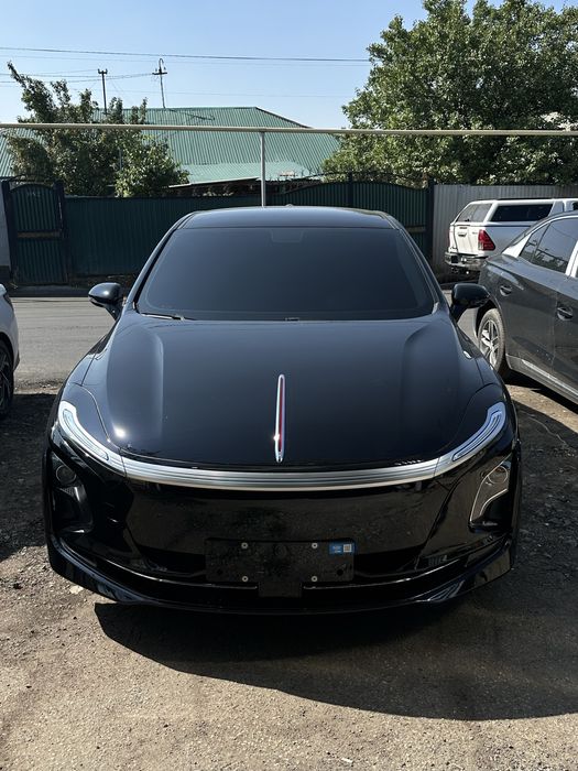 Аренда авто под такси