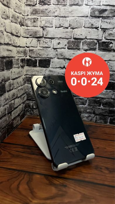 Xiaomi Redmi note 13 | Редми нот 14