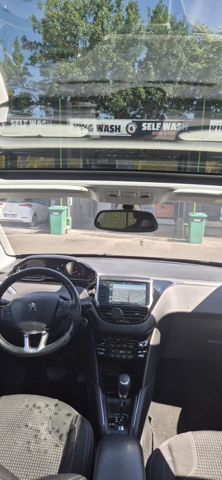 Vând-Schimb o mașină care te va ajuta să economisesti bani în 2026!