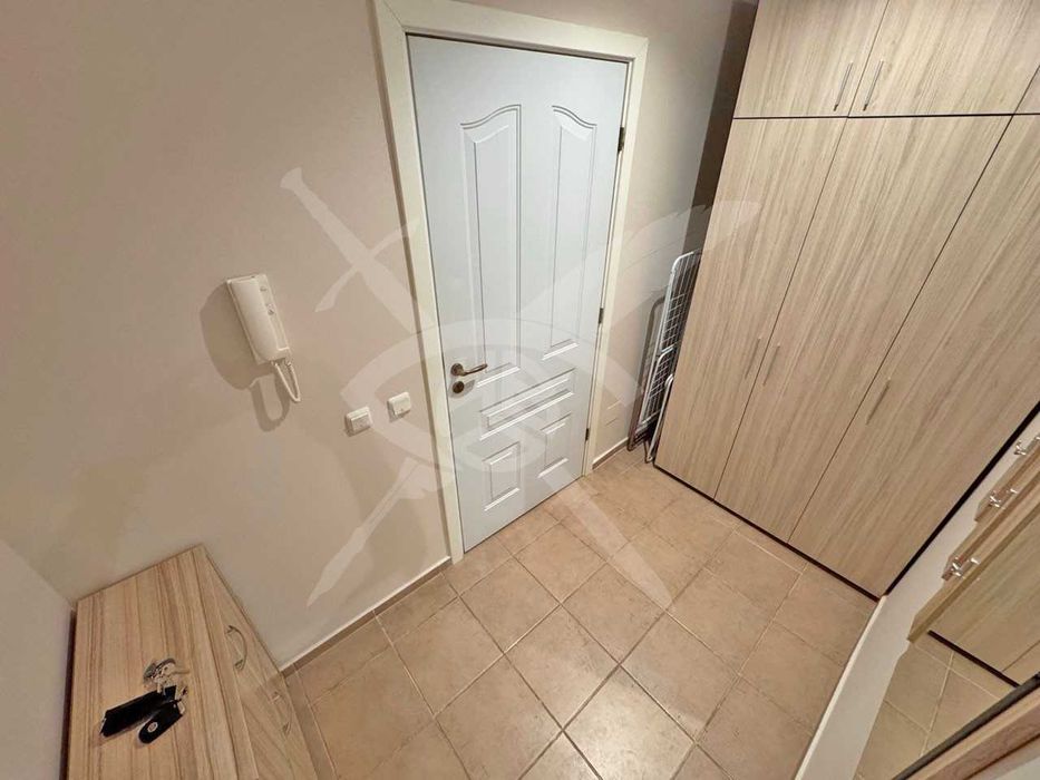 Продава се Двустаен апартамент в к.к. Слънчев бряг - 65 кв.м за 1139 €/кв.м - Снимка #2