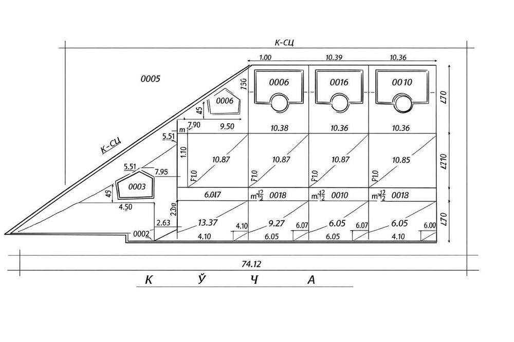 Продается Зона отдыха у Реки.. хостел 5 Коттедж Ресторан. Н. Ташкент.