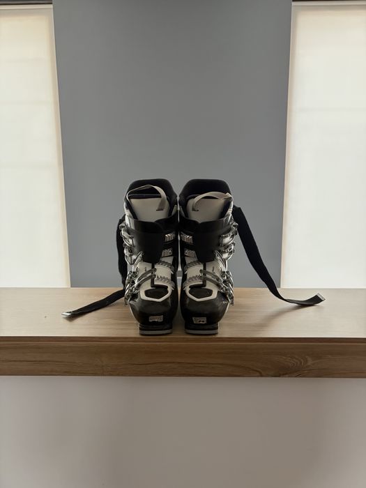 Clăpari Tecno Zone Safine St50 Mărimea 38