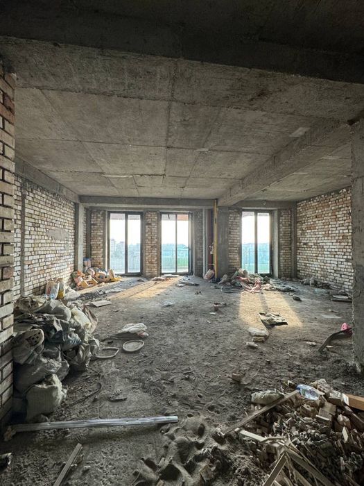 Modern Strone Уста Ширин 2/6/12 коробка обш: 90 кв.м ор: Тахтапул