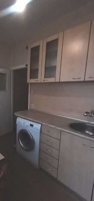 Дава се под наем Тристаен апартамент в София, Център - 62 кв.м за 435 € - Снимка #3