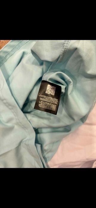 Moschino ,Gucci tricou dama nou cu eticheta diverse marimi