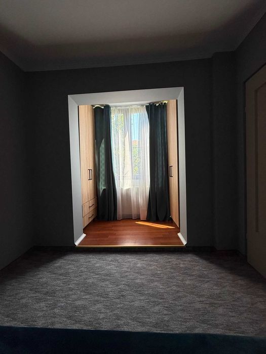 Apartament pentru inchiriere