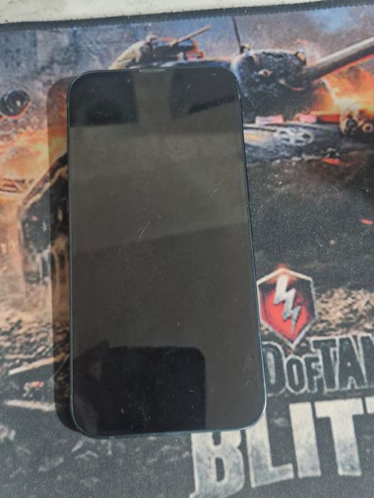 Обмен на скутер м8 итд