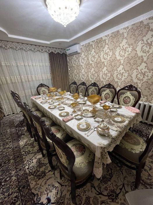 Срочно Геофизика 3/4/4  ипотекага сотилади