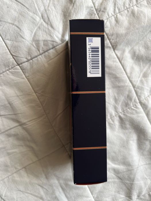 YvesSaintLaurent Opium Pour Homme