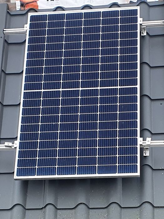 Reparații acoperișuri