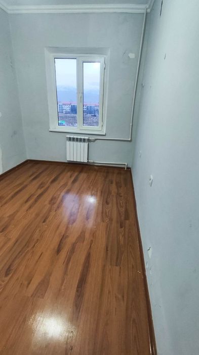 Ижарага 3 хонали Ангрен