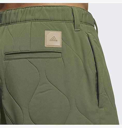 Мъжки панталон  ADIDAS ADICROSS  размер  EU- М