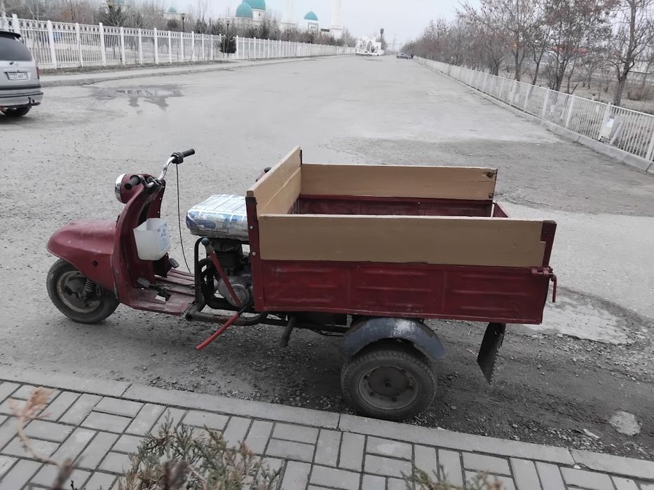 Муравей сатылады багасы келысемыз