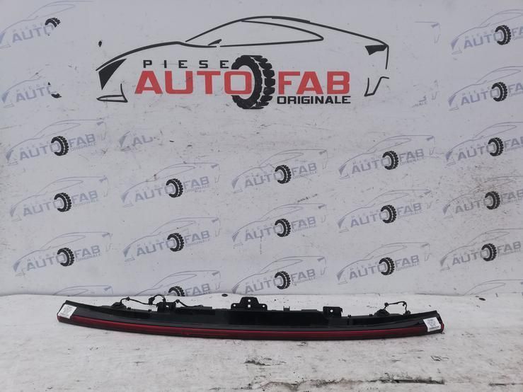 Stop haion Polestar 2 LED an 2020-2021-2022-2023