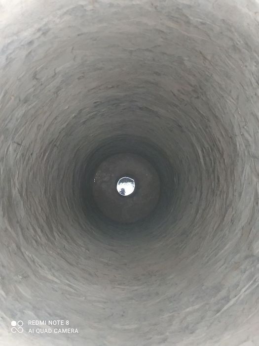 Урачи ura tiransha tunel padvol basseyn qaziymiz Toshkent boʻylab