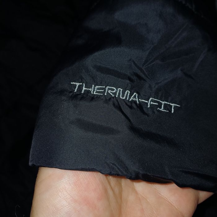 Оргинално Яке NIKE НОВО