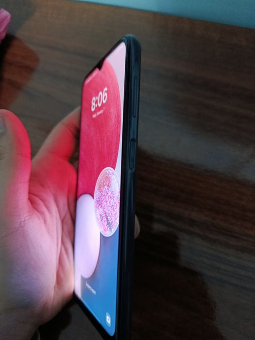 Samsung A13 Galaxy  128/4