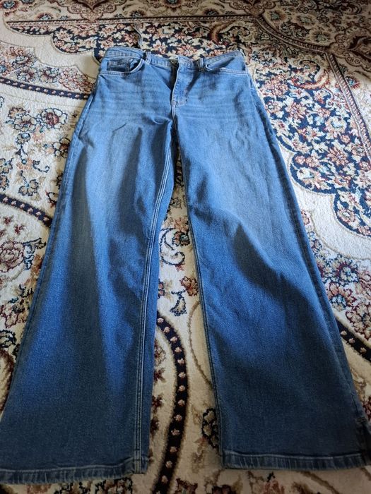 Orgazmga erishish uchun jinsiy pozitsiyalar (video)