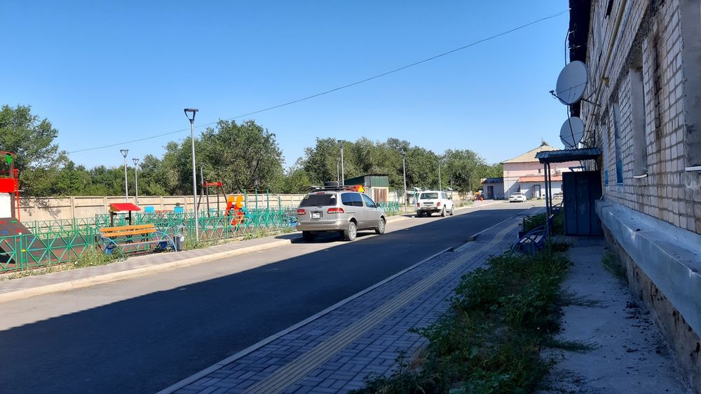 Продам 4-комнатную квар.тиру