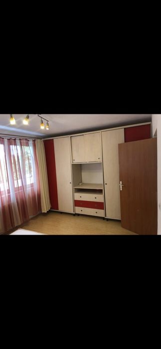 Inchiriez aparatment 2 camere in Sibiu