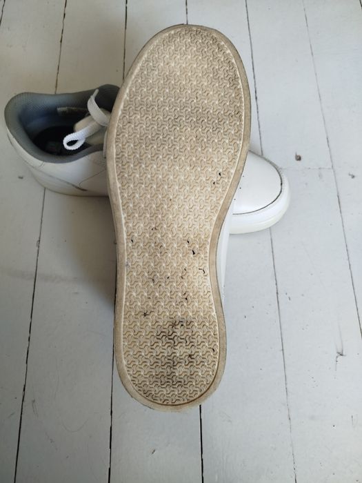 Кроссовки Skechers energy lights