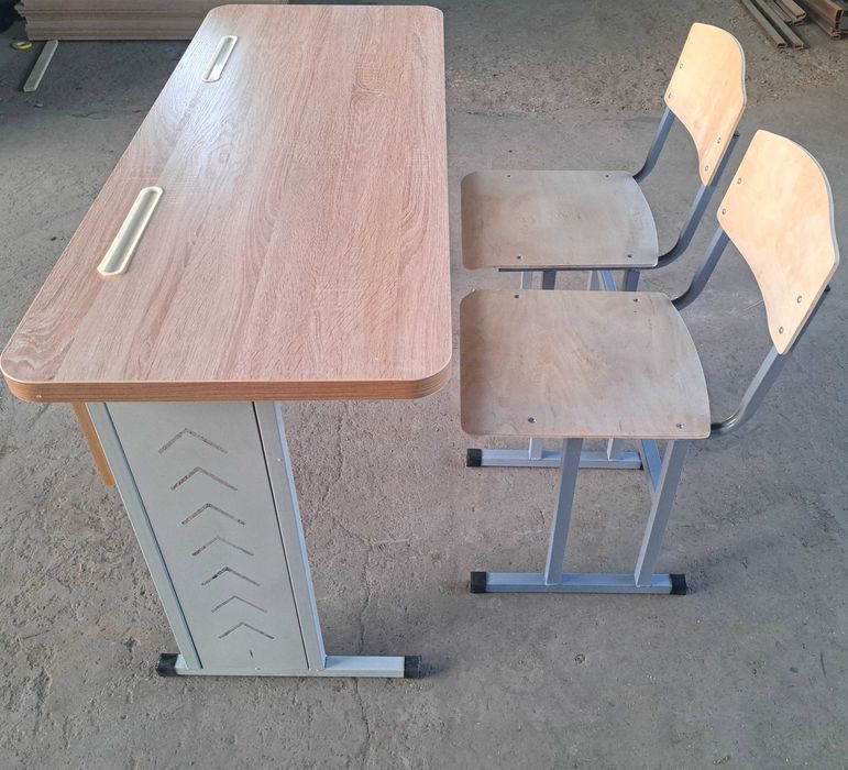 Porno rossiya onalar yutish cum