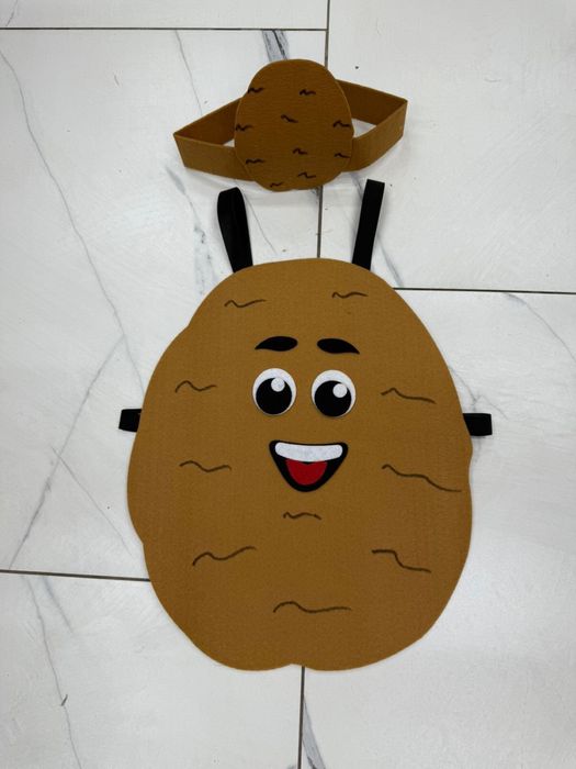 Детские костюмы 2000 тенге