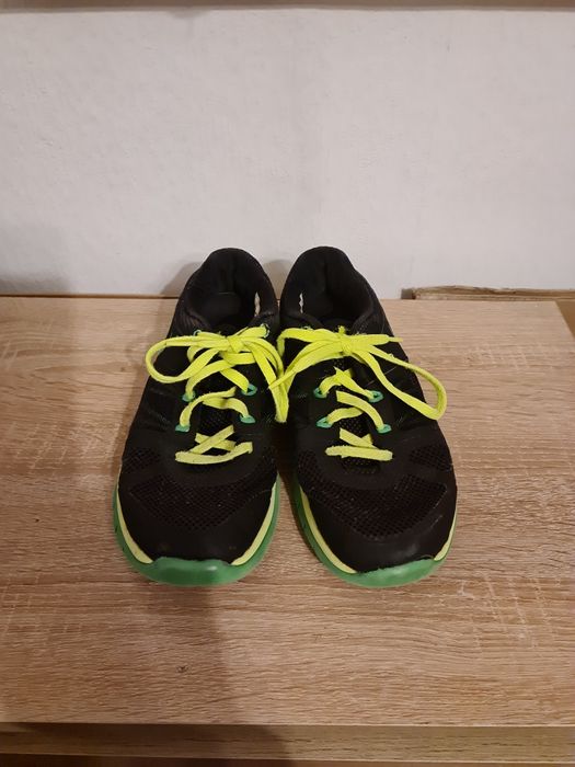 Спортни обувки,маратонки NIKE 38номер стелка 24см  Индонезия три цвята