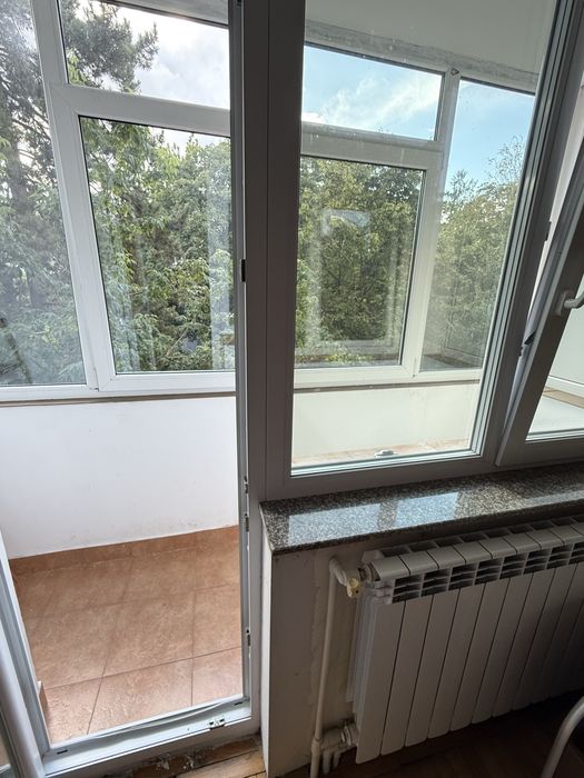 Apartament 2 camere centru