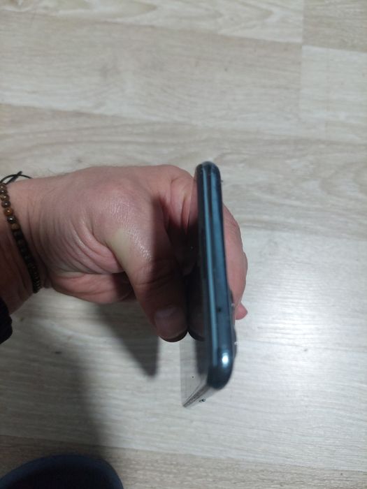 Oppo reno 4 lite display schimbat