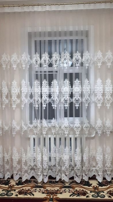 Перде сатылады сатылады